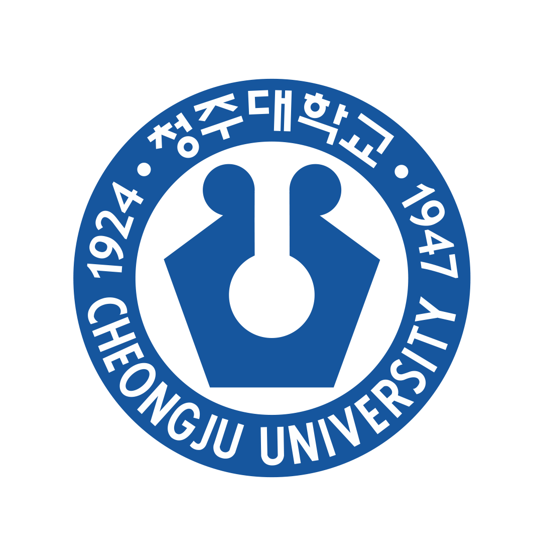 韩国清州大学Cheongju University of South Korea