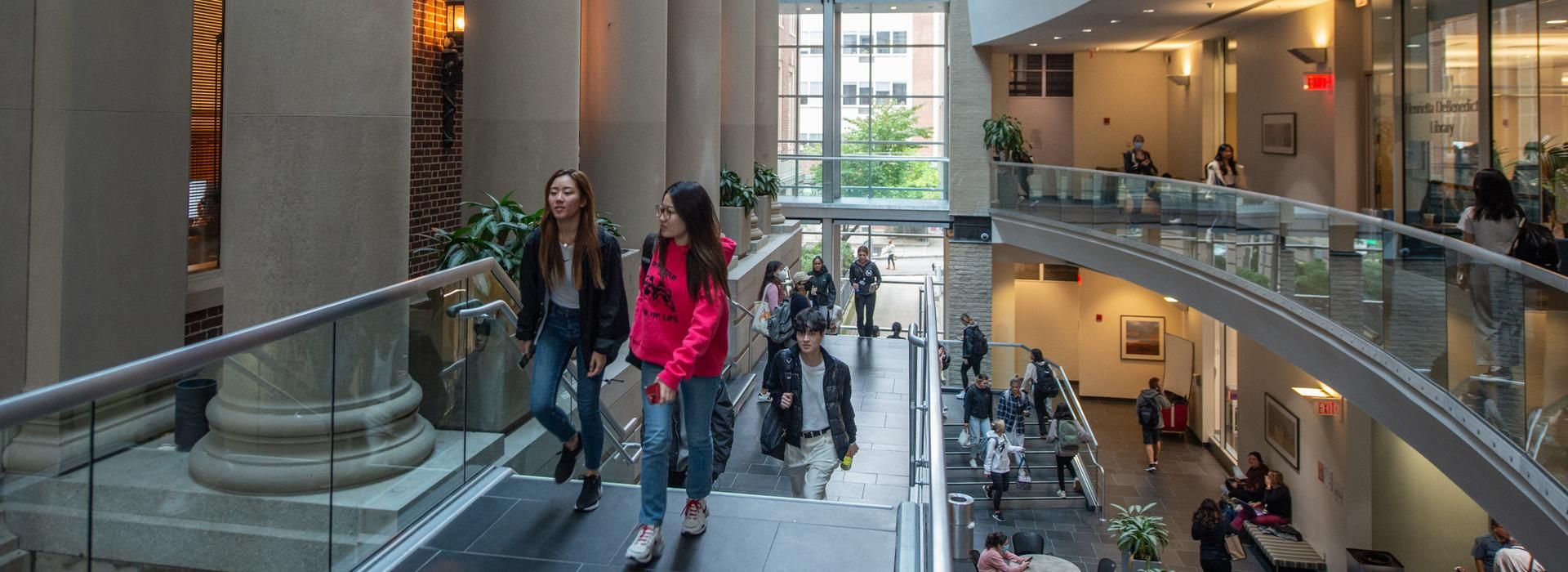 【海外留学】MCPHS麻省药科与健康科学大学