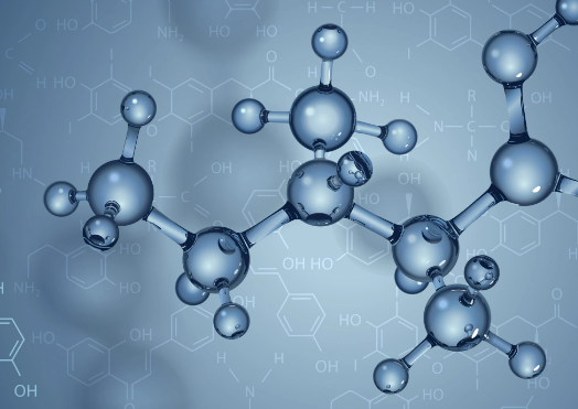 化学竞赛 | 具有近半世纪的历史——2025加拿大滑铁卢大学CHEM 13化学大赛