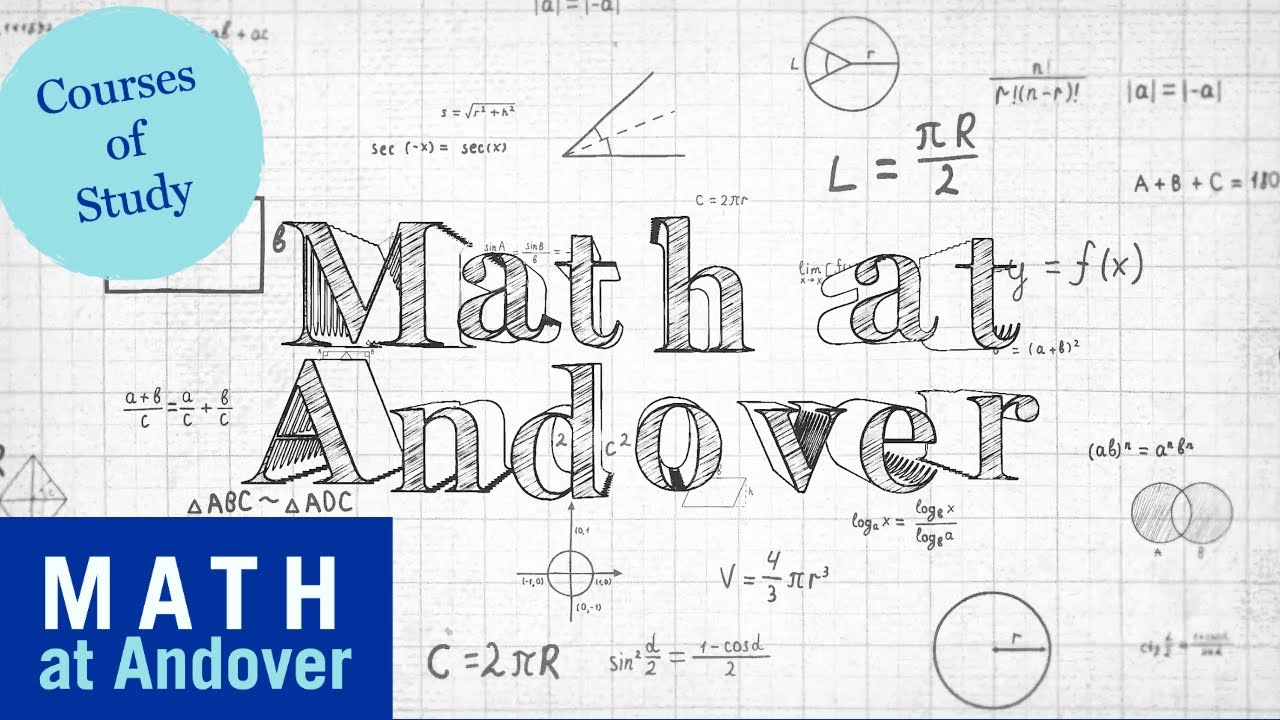 数学竞赛 | MOAA美国安多佛数学公开赛