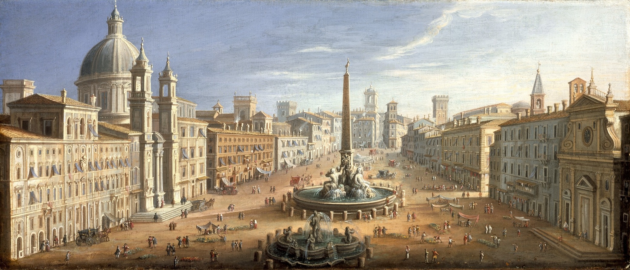 View_of_the_Piazza_Navona,_Rome_LACMA_49.17.3.jpg