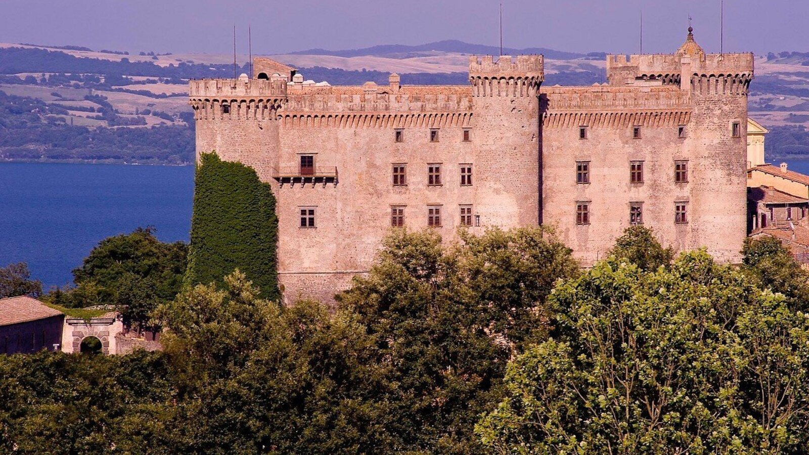 castello-odescalchi-di.jpg