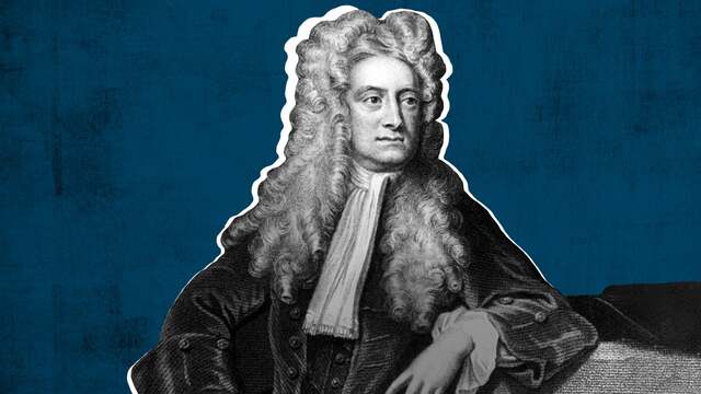 Biography_Sir_Isaac_Newton_The_Gravity_of_Genius_3840x2160_art_only-scaled-1.jpg