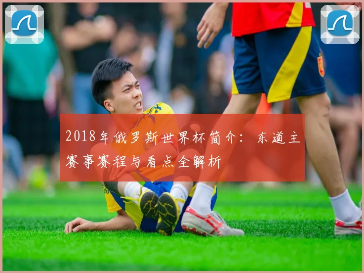 2018年俄罗斯世界杯简介:东道主赛事赛程与看点全解析