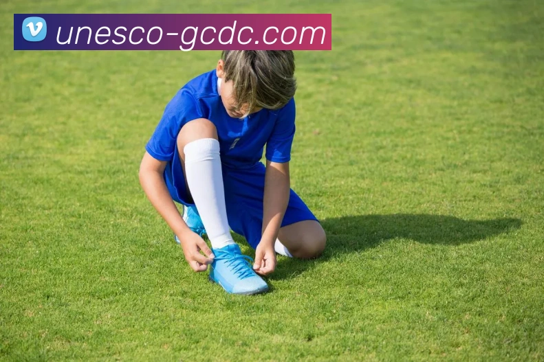 凯旋娱乐官方网站APP 封面图